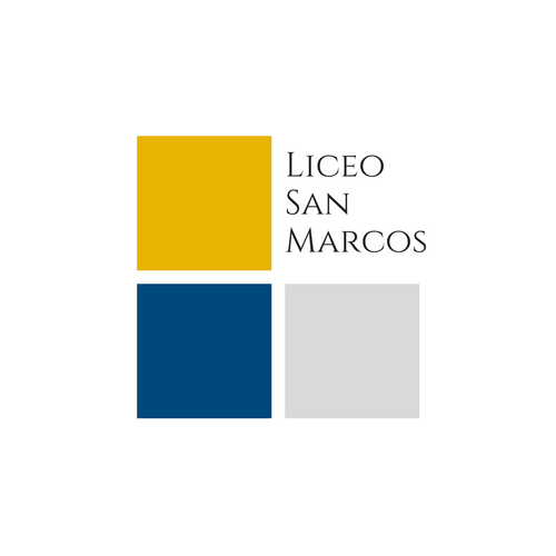 LiceoSMQ
